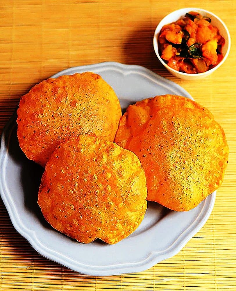 undefined Fabhotel Merriment 8