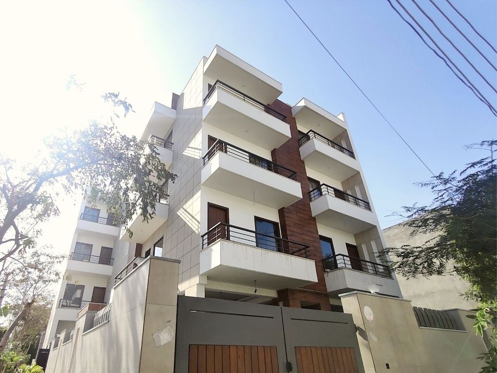 undefined THE SHACON 6