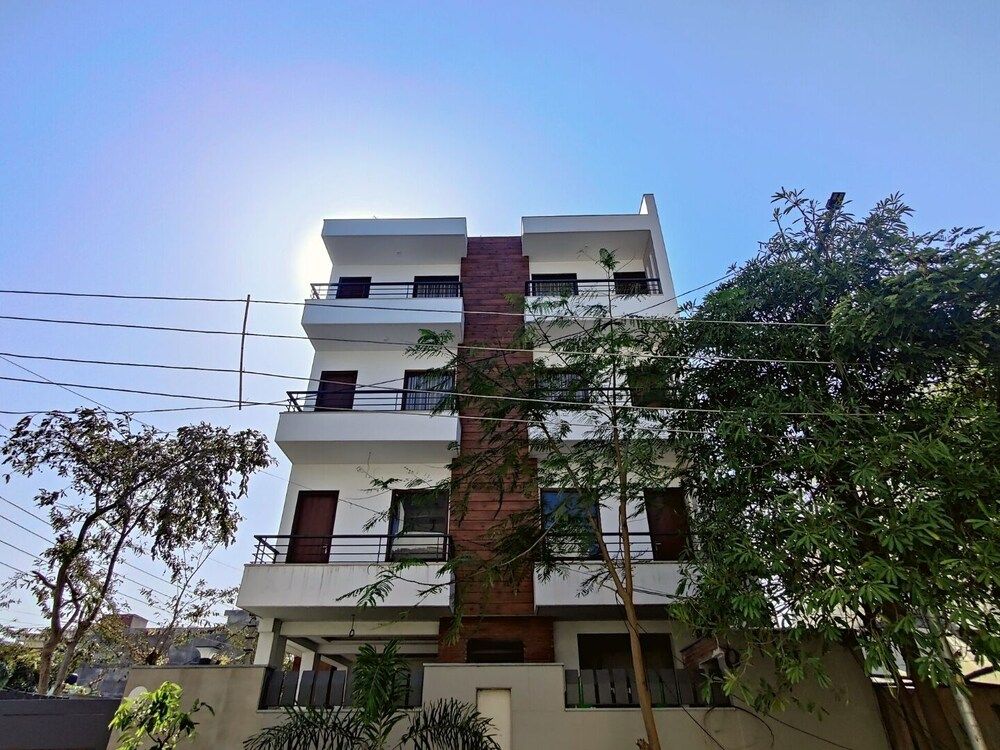 undefined THE SHACON 7