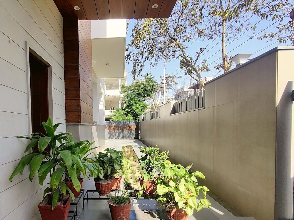 undefined THE SHACON 2