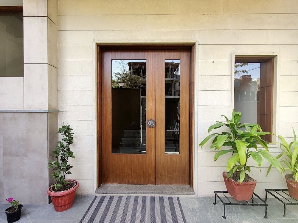 undefined THE SHACON