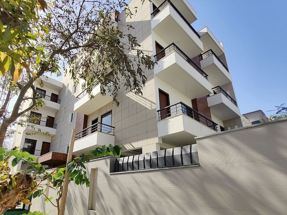 undefined THE SHACON 4