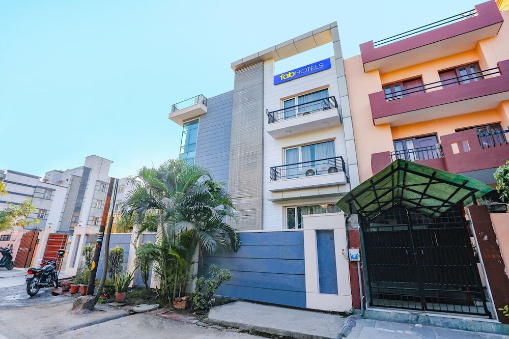 undefined Fabexpress Culture By Bvh 4