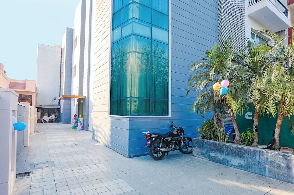 undefined Fabexpress Culture By Bvh