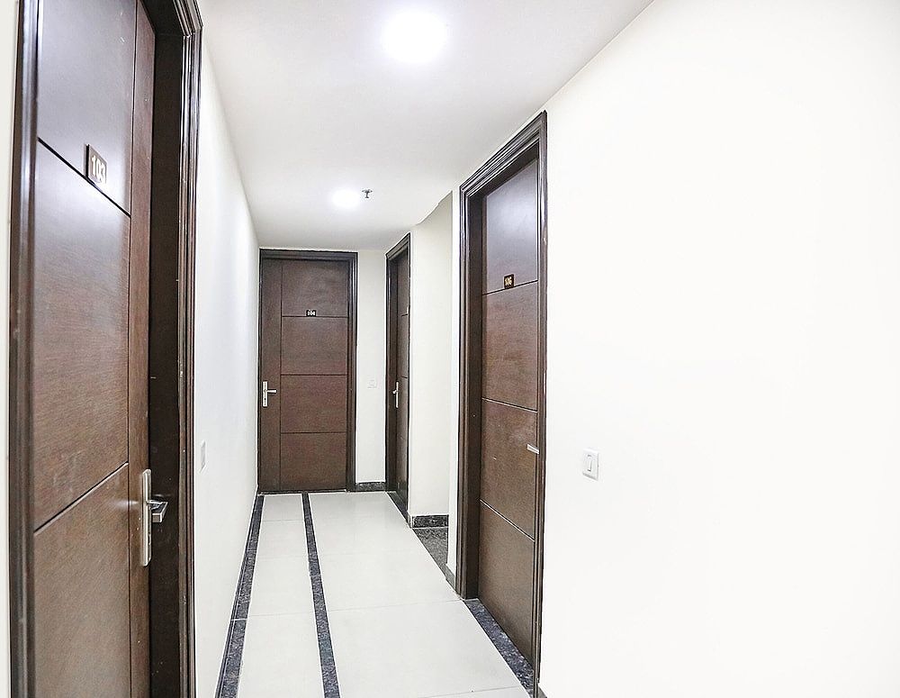 undefined Fabexpress Culture By Bvh 5