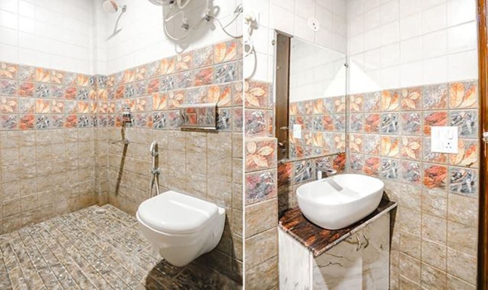 undefined FabHotel The Signature Inn 5