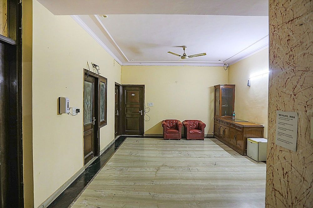 undefined Fabexpress Hm Palace 9