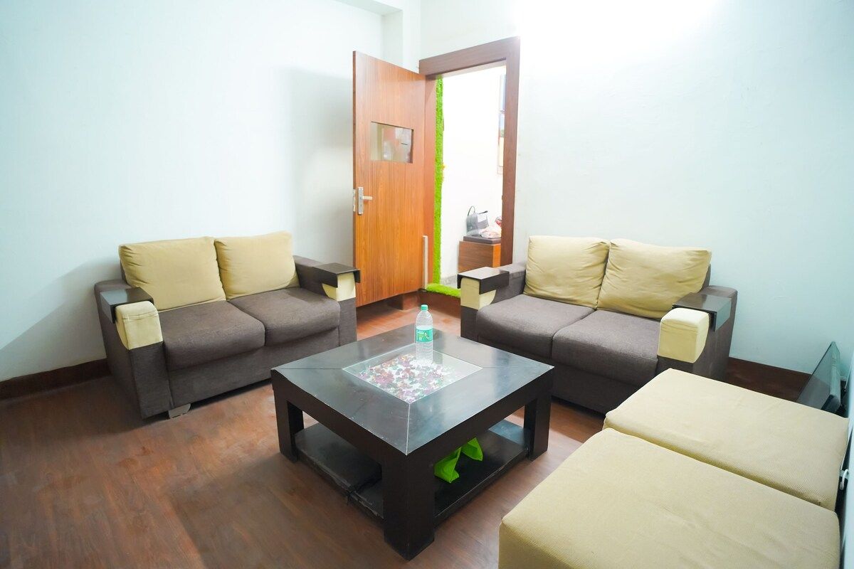 undefined Roomshala 045 Galaxy Noida 35 2