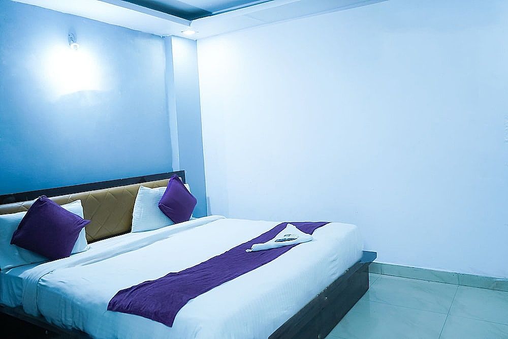 undefined Roomshala 039 Hotel Rk 9