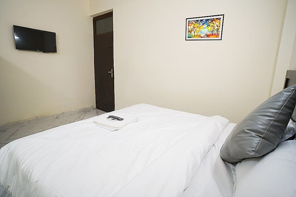undefined Roomshala 034 Grihum Noida Sector 63 7