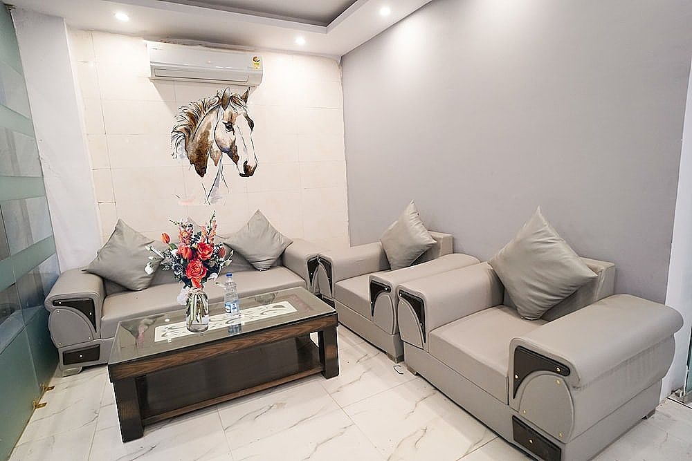 undefined Roomshala 034 Grihum Noida Sector 63 3