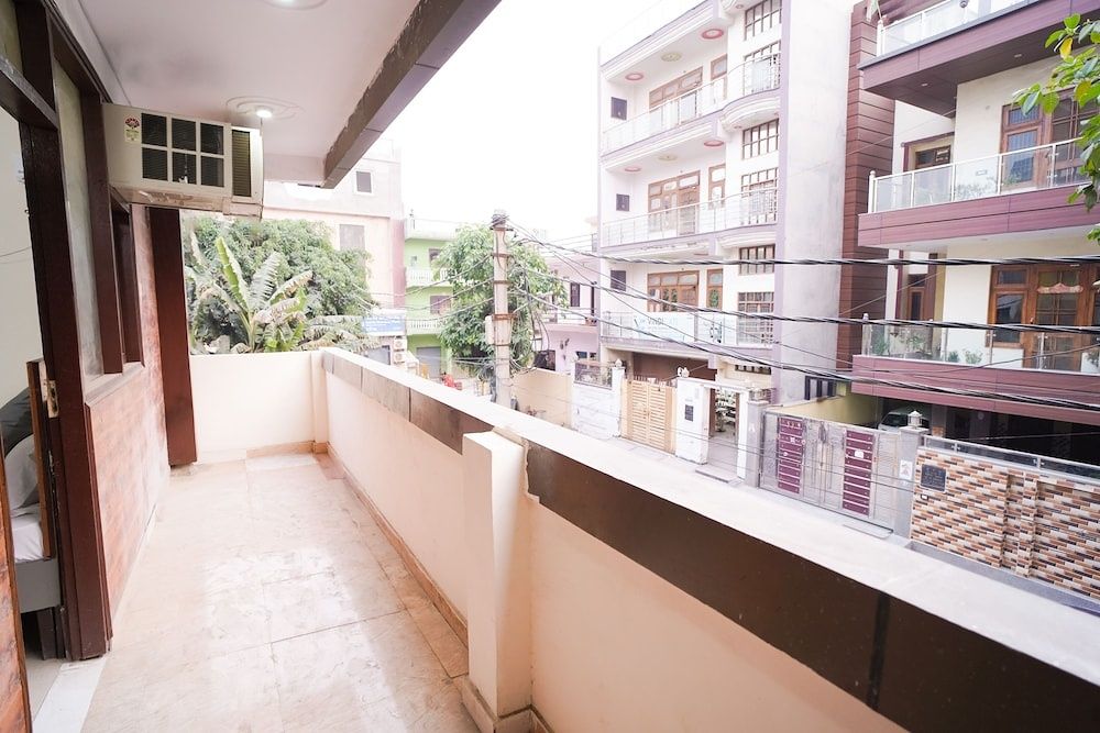 undefined Roomshala 034 Grihum Noida Sector 63 5