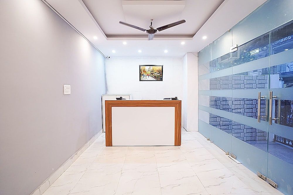 undefined Roomshala 034 Grihum Noida Sector 63 2
