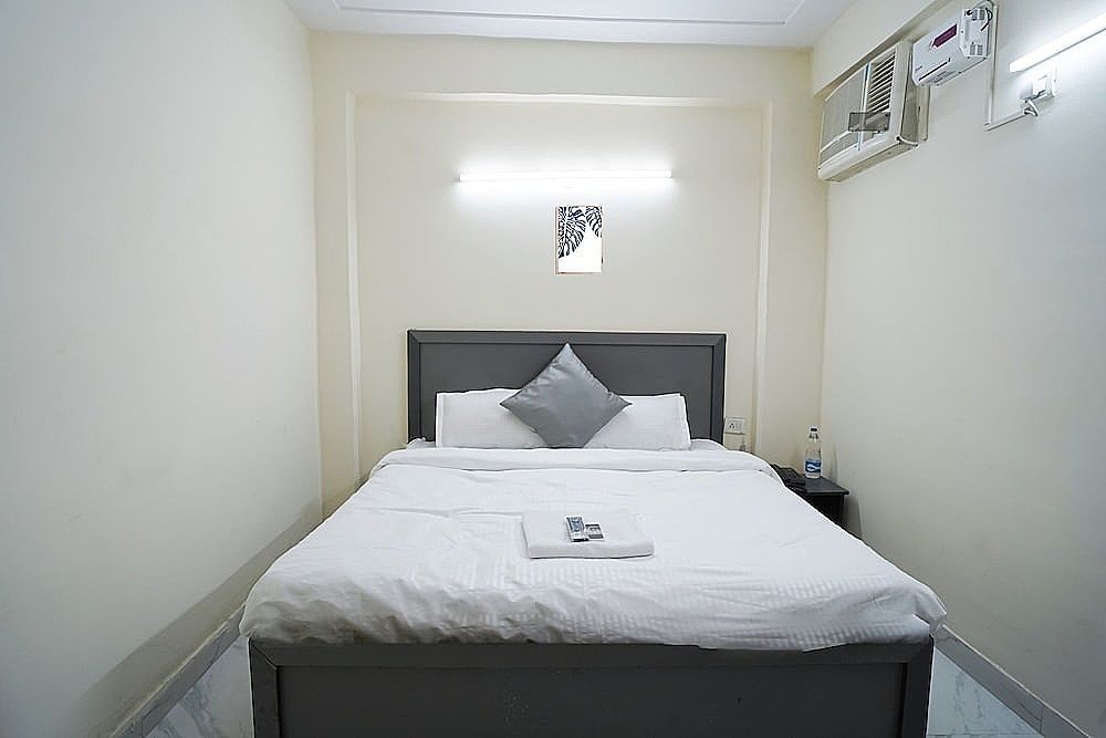 undefined Roomshala 034 Grihum Noida Sector 63 6