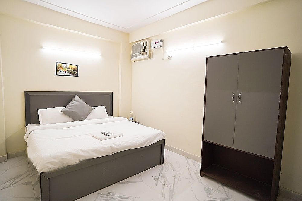 undefined Roomshala 034 Grihum Noida Sector 63 9