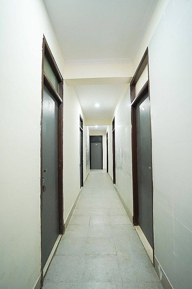 undefined Roomshala 034 Grihum Noida Sector 63 4
