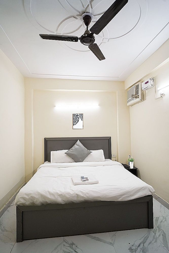 undefined Roomshala 034 Grihum Noida Sector 63 8