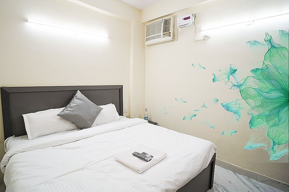undefined Roomshala 034 Grihum Noida Sector 63 10