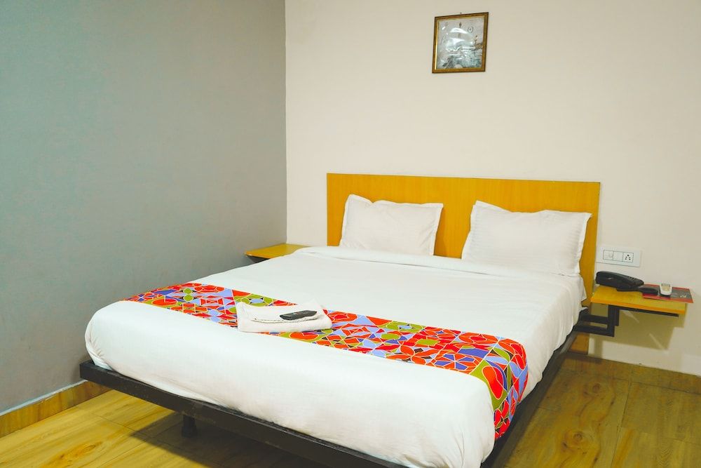 undefined Roomshala 042 Grand Vikas 5