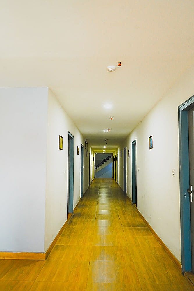 undefined Roomshala 042 Grand Vikas 10