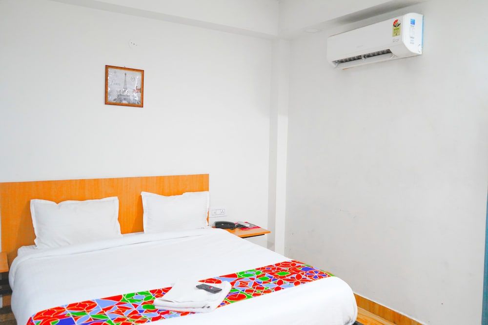 undefined Roomshala 042 Grand Vikas 4