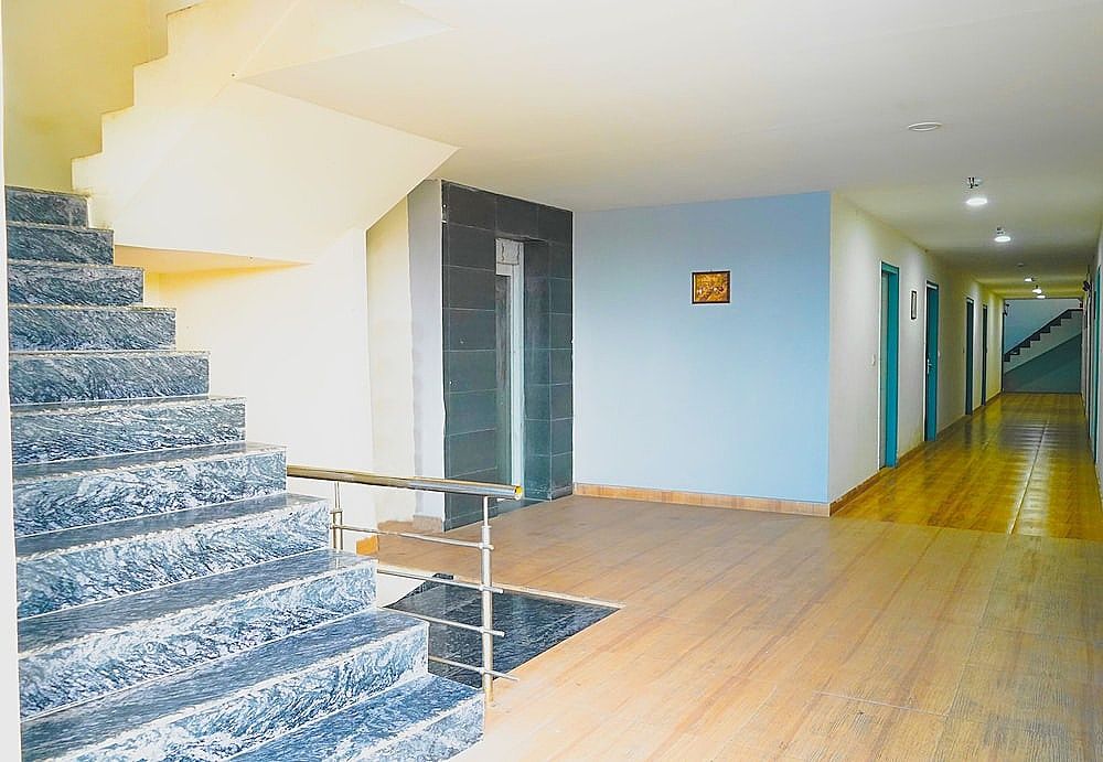 undefined Roomshala 042 Grand Vikas 9