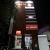 hotel_images