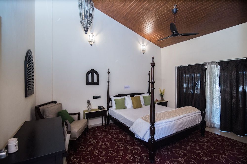 Family Studio Suite