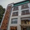 hotel_images