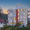 hotel_images