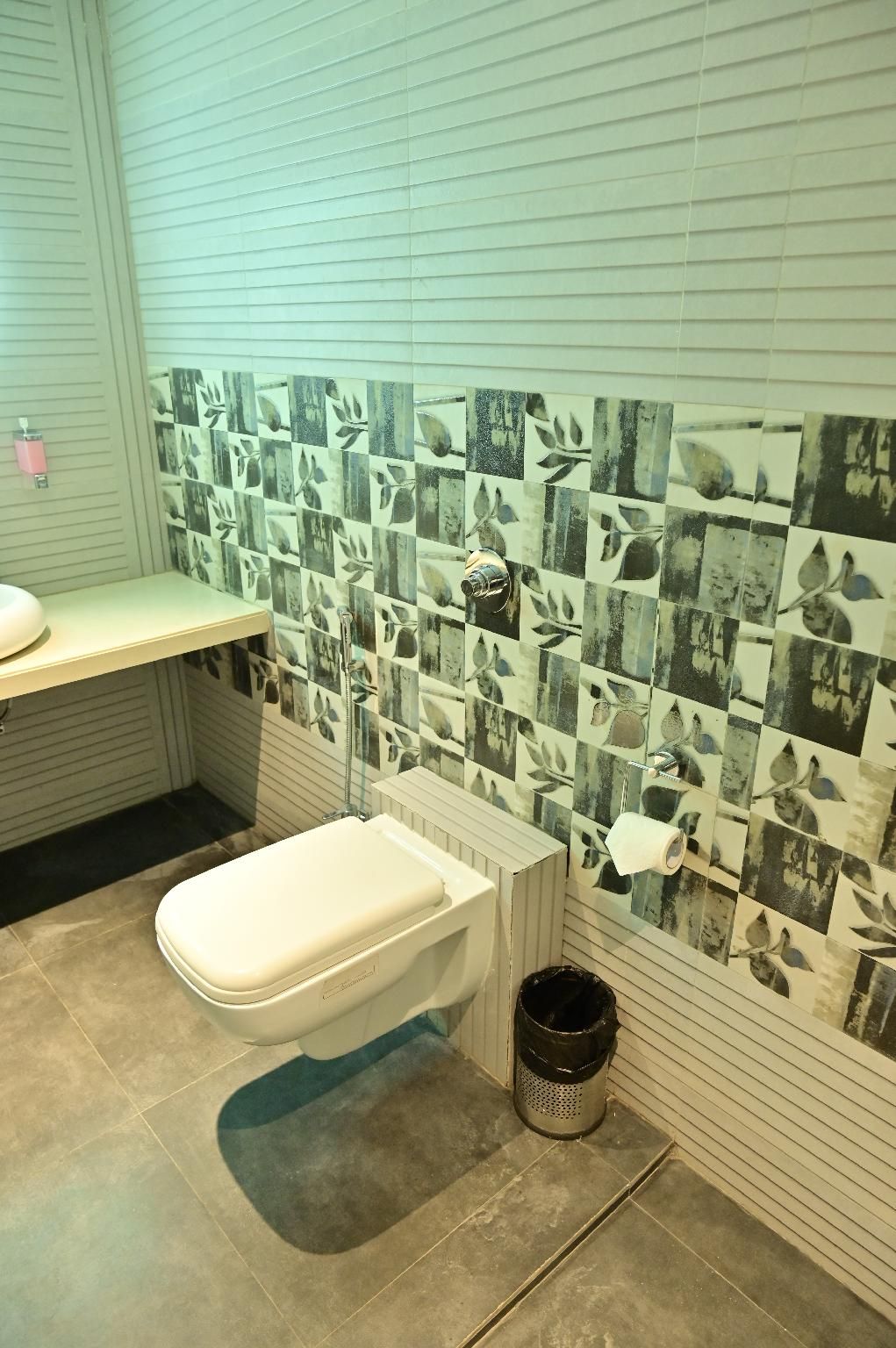 undefined Hotel Moistin Pune 8