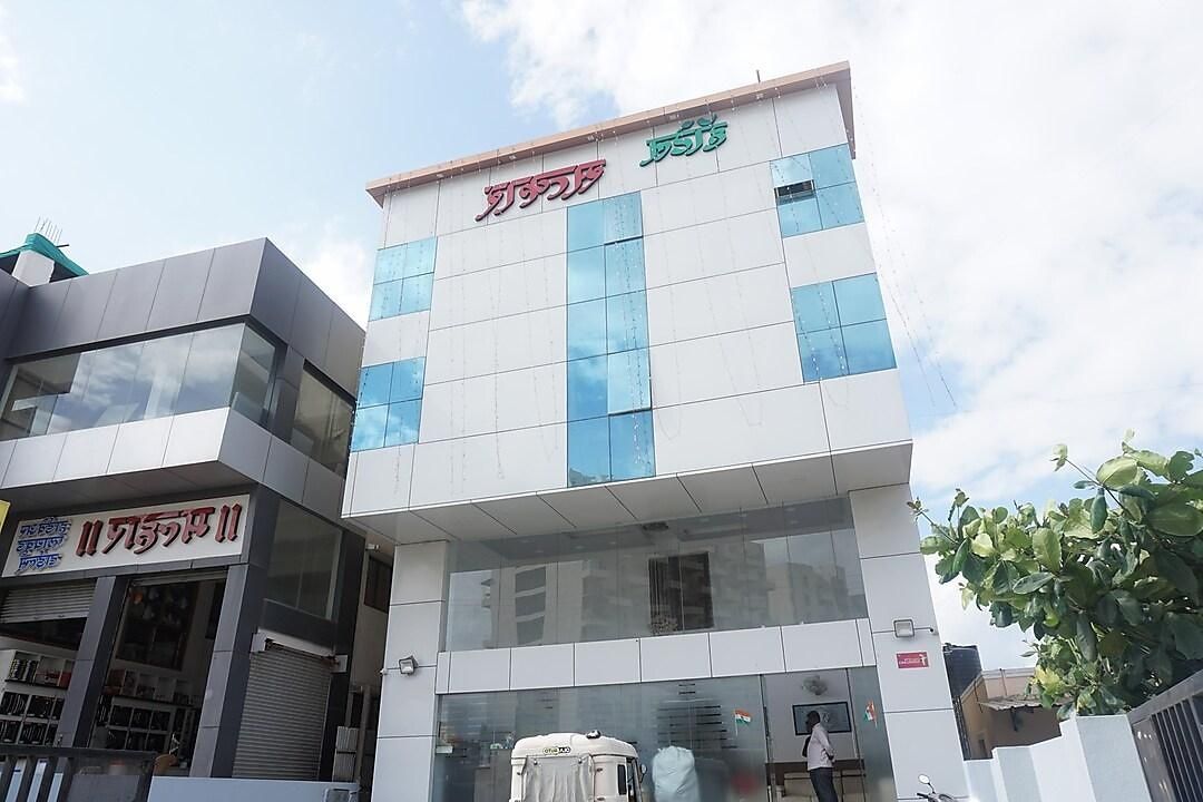 52231e05c38c2e595cf50148afe9c612_proc