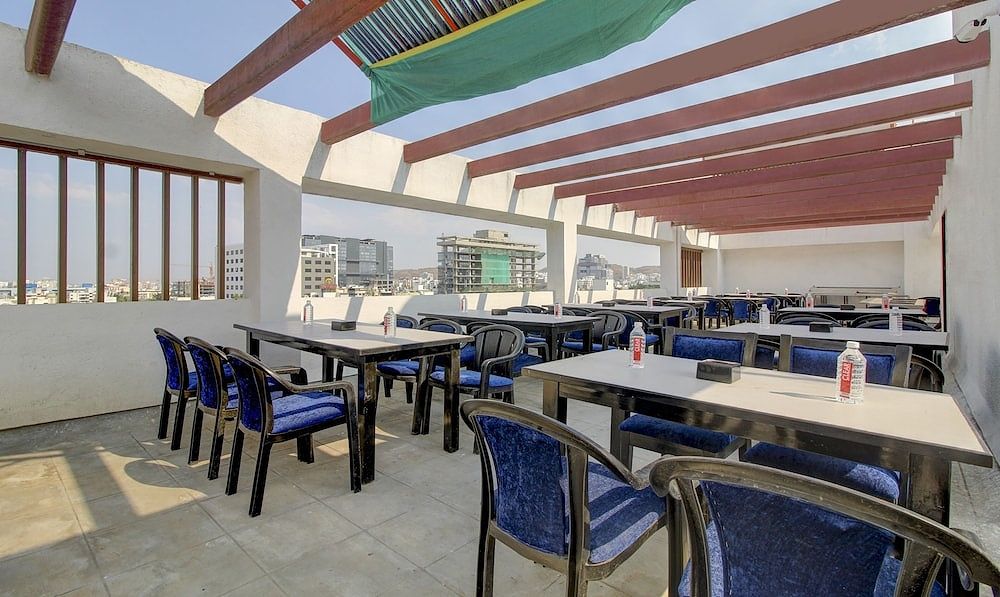 undefined Hotel Comfort Inn 5
