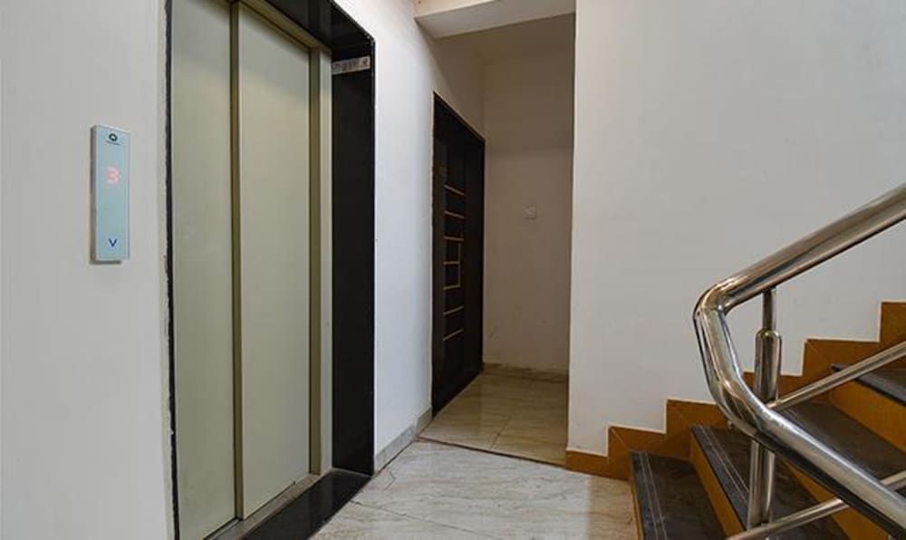 undefined Fabhotel Ms Hospitality 5