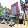hotel_images