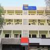 hotel_images