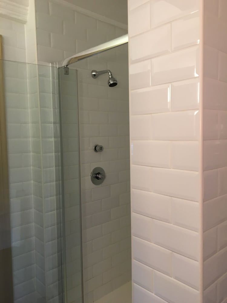 undefined B+B Edinburgh 7