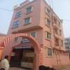 hotel_images