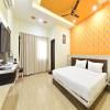 hotel_images