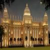 hotel_images