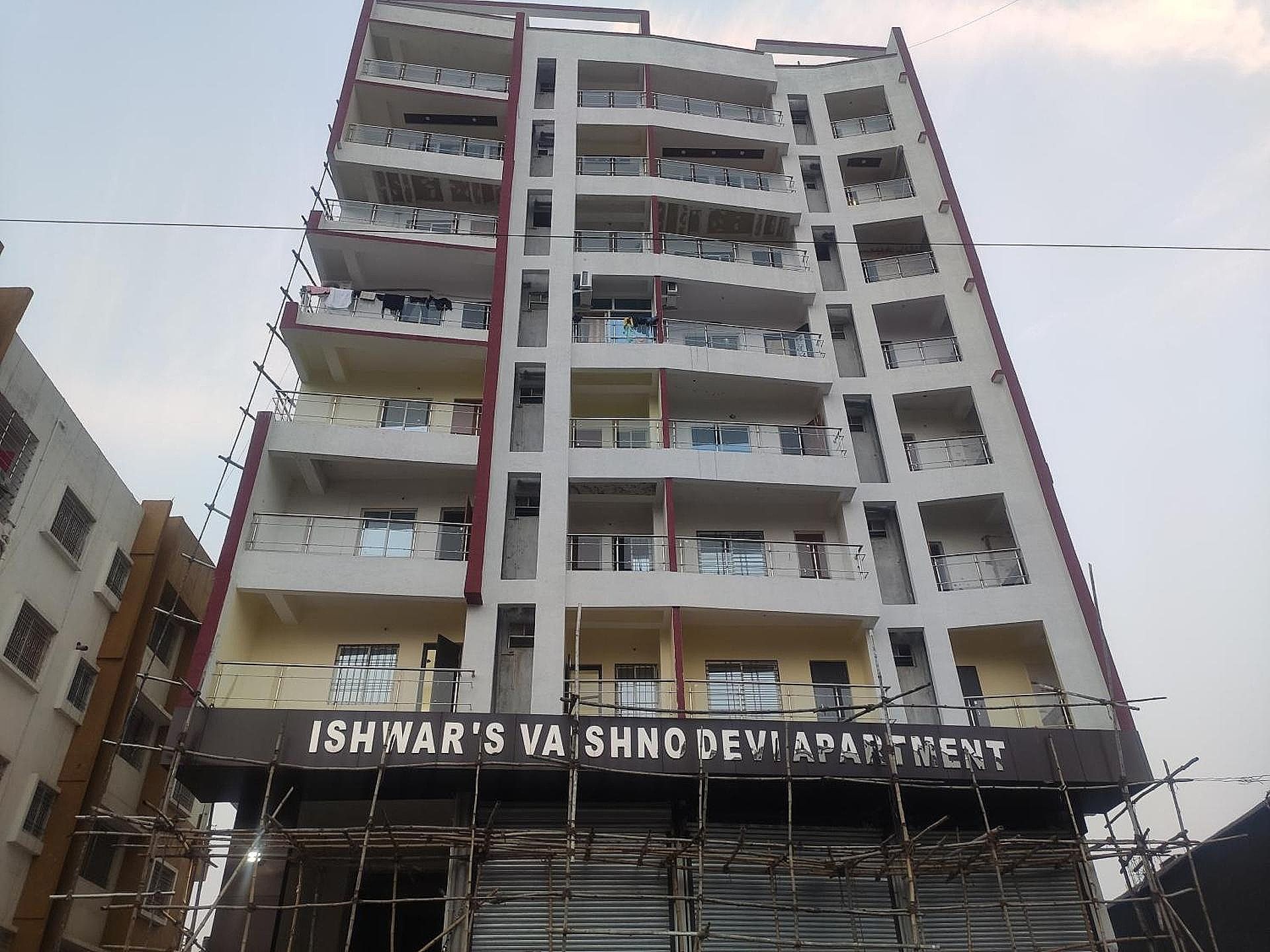 undefined Stay Villa Royal 9