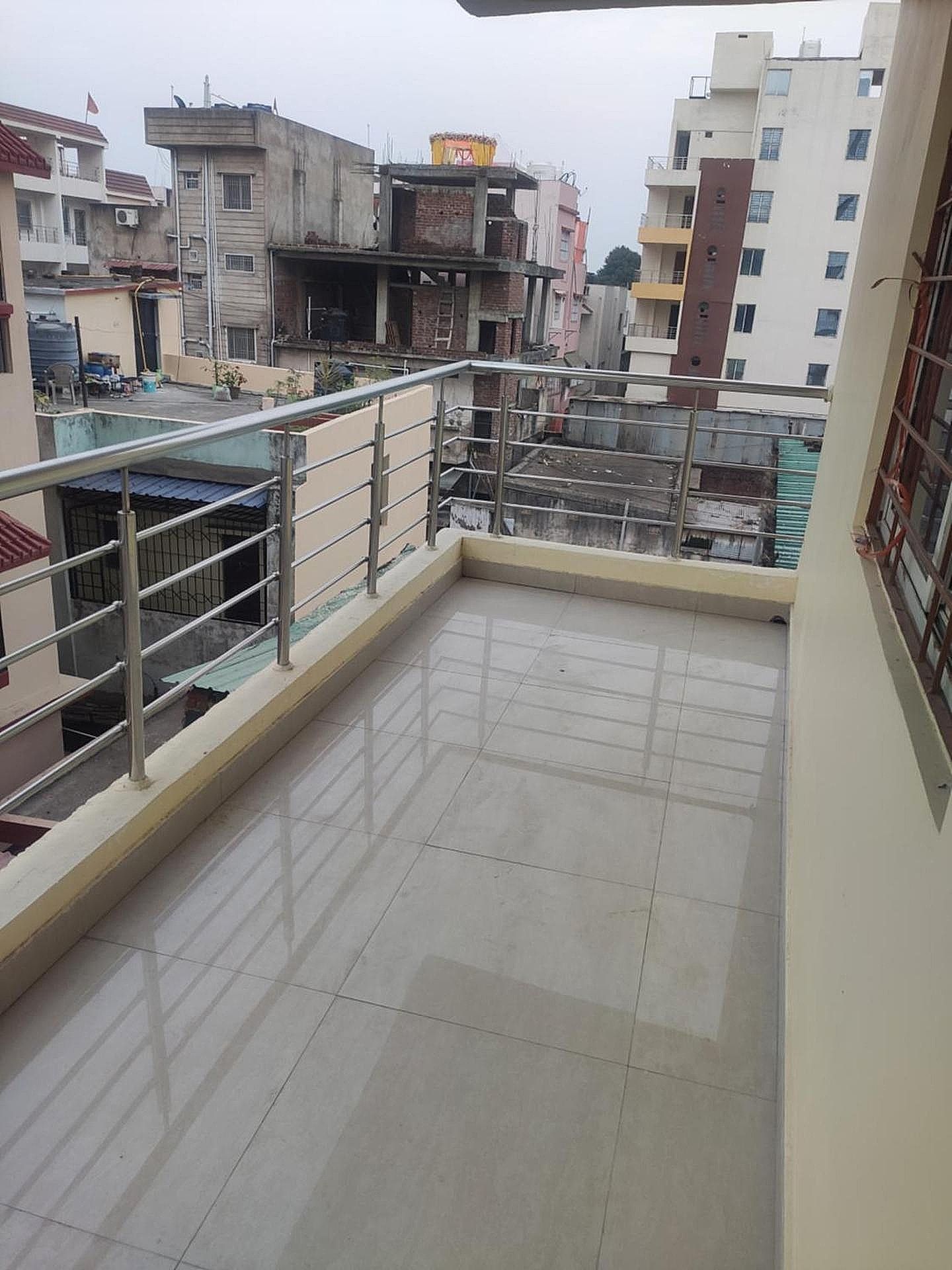 undefined Stay Villa Royal 4