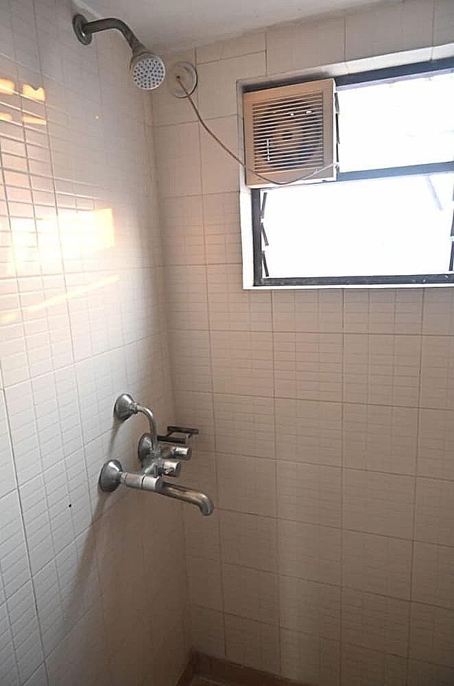 Hotel Churuwala Inn Deluxe Room 6