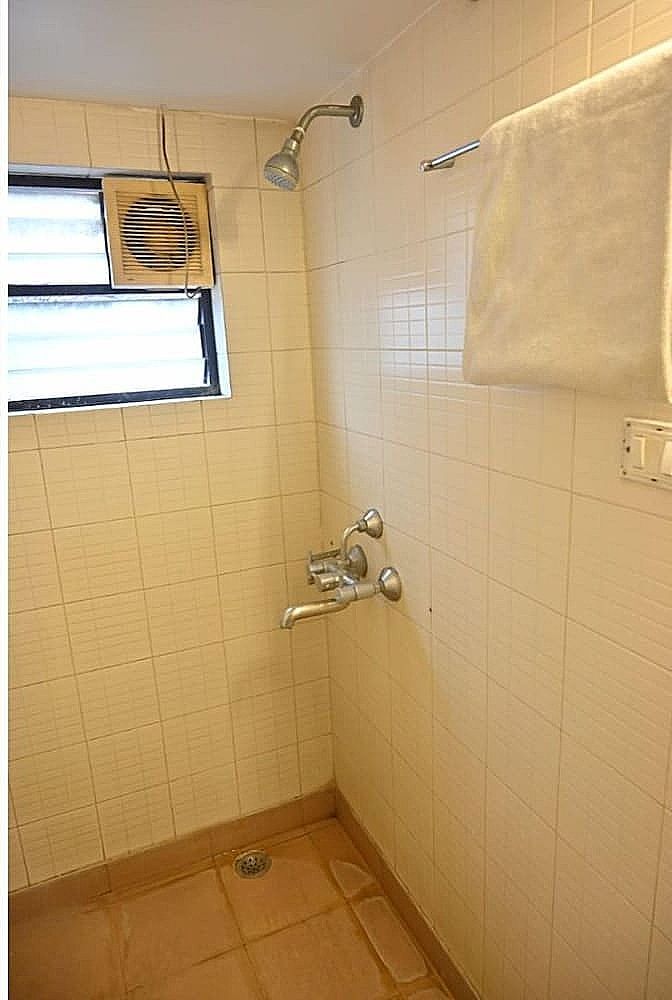 Hotel Churuwala Inn Deluxe Room 2