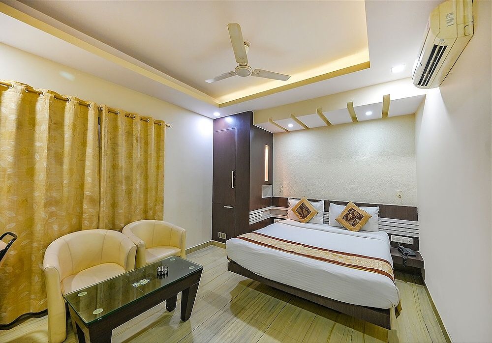 undefined FabHotel Accord 10