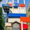 hotel_images