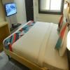 hotel_images