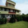 hotel_images