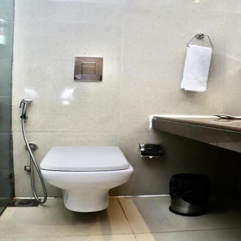 undefined Tivoli Heritage Palace 10