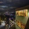 hotel_images